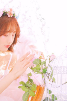 芜湖女同性恋