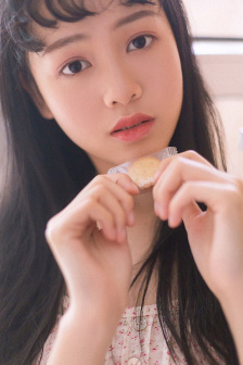 隋文静回应与韩聪关系