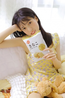 最高效的磁力搜索引擎