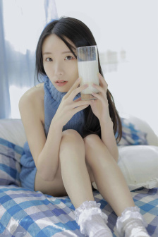 铿锵锵锵锵免费观看